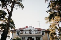 villa andania-ulko2