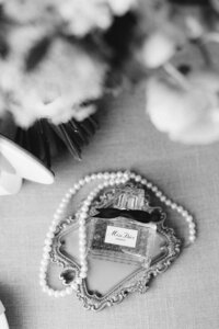 Wedding photographer in Christchurch New Zealand