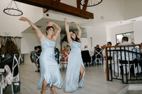 Morgan & Collin Wedding _ cait swithers photo + films-743