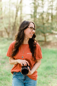 RachaelReidPhotography_-3