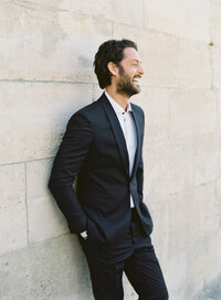 Paris_Wedding_Photographer210850_009