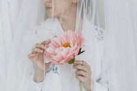 getty-images-0ZvU50ZMhQI-unsplash