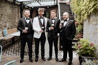 Daven-Casey-Wedding-Photography-Langtons-Hotel-Kilkenny-100