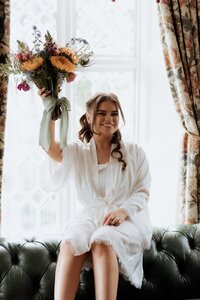 Daven-Casey-Wedding-Photography-Ashley-Park-House-94