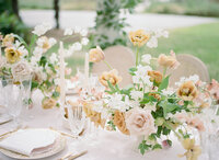 lowndesgroveweddingfilm-12