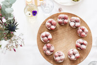 Grammielancering-event-hannahrosaliephotography-3