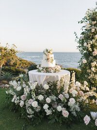 Southern California wedding photography by Holly Sigafoos, serving Laguna Beach, Newport Beach, Dana Point, and San Diego