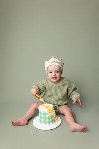 nashville-tn-cake-smash-photographer-studio-38