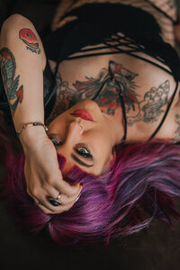 Ashley 7