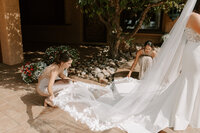 Kylie & Nick Wedding Sneaks _ Cait Swithers Photo & Films CO-14