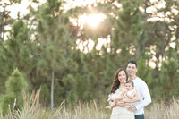 Miami-Family-Photographer_0047