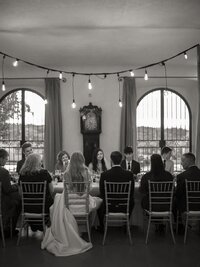 Villa Di Nozzole Wedding-59