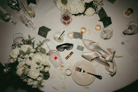 Chicago Wedding Carissa Mennen-7296-2