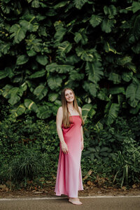 tunnels family photographer-6