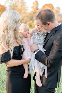 Rudicel Family Fall-0082