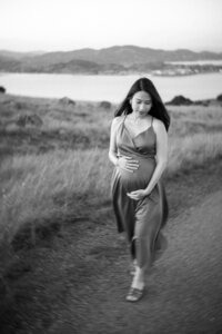 San-Francisco-Bay-Area-Family-Portrait-Photographer-40