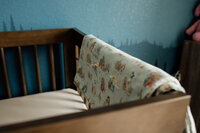 Rapid City lifestyle photographer (10)
