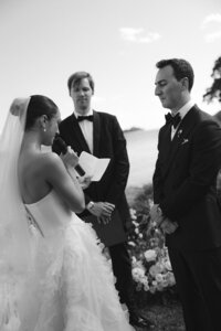 belle-haven-greenwich-film-wedding-photographer-love-melissa-694