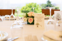 wedding-photography-mallorca-italy-details-16
