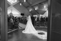 hackensack-golf-club-wedding-nyc-photographer-love-melissa-378