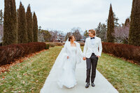 kelcey-nate-wedding-publishing-100511