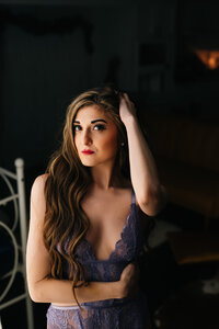 nashville boudoir photography (18)