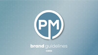 Artboard 1 copy 30Brand Guidelines