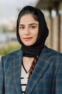 fellowshipheadshot-0763j8