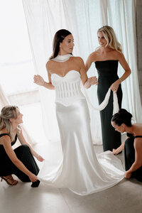 J&JWedding-334