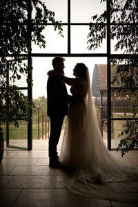 WEDDING_ALLY_ALEX_3730 Large