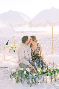 Naples Proposal Photographer | Brittany Bekas-33