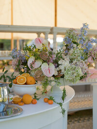 JPWEDDING-157