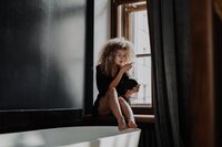 pexels-cottonbro-4154985