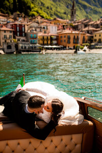 esthermoermanphoto-75_websize