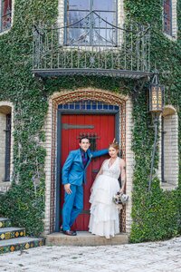 ChrisandGarland-couple-38