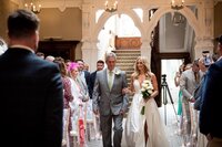 Wedding_Briony Aran-102 Large