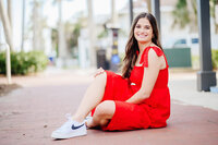 KHP-Jacksonville-St. Augutsine-Florida-senior-pictures-san marco-bartram-trail-504