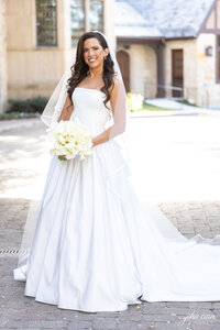 0343_11-22-25_CunninghamWedding