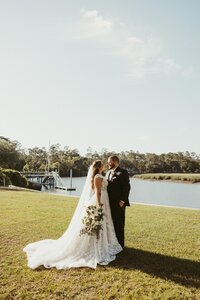 BrittanyJustinWedding-611