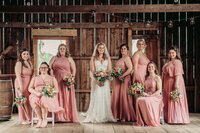 NJ-WEDDING-PHOTOGRAPHER-THE-FARMSTEAD-RINGOES_LJMZ_9106083