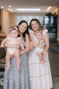 Bay Area Event Photographer-9812