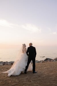 Liv and Adam - wedding day - 1247