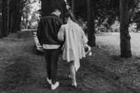 Sydney Wedding Editorial Photography Bowral Elopement Akaness Sharks Photo-1