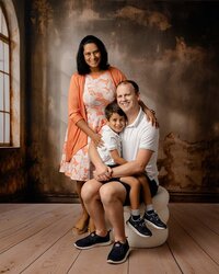 Owens-Columbus-family-photographer-Stacey-Ash (10)