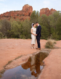 Katarina + Justin - Krissy Mae-273