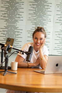 Justine_BrandPhotoshoot_HackerMedias_CommonHouse-(19of21)