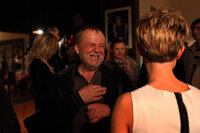 portrait-photography-exhibitions-boston-newburyport-photo-11