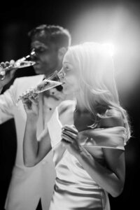 Villa-Pizzo-Wedding066