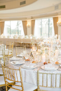 RIweddingphotographer-5010