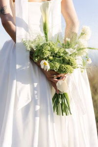 HAVGOODPhotographyLLC-Topanga-142